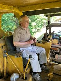 Image result for Tractor Yellow 1972 Fleet