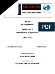 Последние твиты от officiallynlotbdutty (@ent300). Case Study 1 Entrepreneur Pb 201 Economies Business