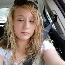 Thank you to the kind strangers who helped my choking son