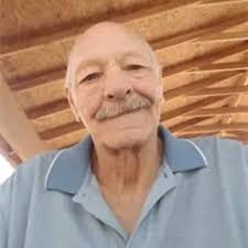 Obituary information for Sam Geer