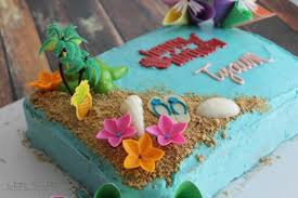 Check spelling or type a new query. Triple Pineapple Luau Cake Contributor Julie This Silly Girl S Kitchen