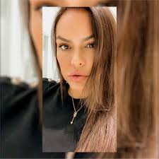 Amazing day participating in “Take your child to work day” with Nordstrom &  Christian Louboutin Aventura.