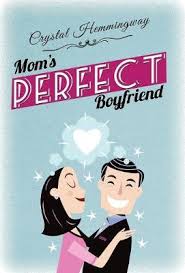 Only, when you´ve found (well, made) your perfect man, how do you kiss him goodbye? How To Build A Boyfriend From Scratch By Sarah Archer 9780008335151 Paperback Lovereading
