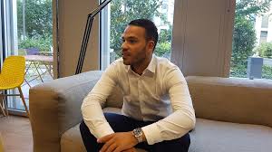 Voilà un transfert auquel on ne s'attendait pas du tout. Entretien Avec Mohamed Bouhafsi 2 2 Les Transferts