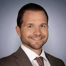 Meet Our New Mexico Law Team