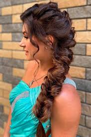 Dutch braid mohawk is considered to be a super men's mohawk. 35 Girly Braided Mohawk Ideas To Keep Up With Trends