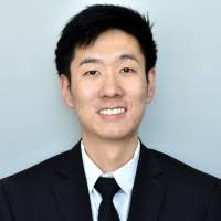 100+ "Jimmy C." profiles