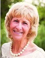 Berney Porter Obituary