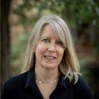 Cynthia Applegate Manzo