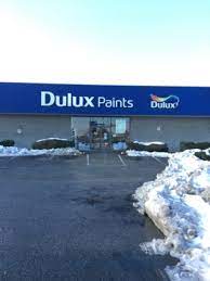 Check spelling or type a new query. Paint Stores Near Metropolis At Metrotown Burnaby Bc Yellowpages Ca