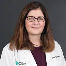 Dr. Jb Moses, MD, Other Specialty