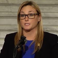 Kurt Knaus's Instagram, Twitter & Facebook