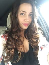 7 hair stylists on hirerush.com are ready to be hired. Dass Salon 18 Photos Hair Stylists 1000 N Point Cir Ste 1056 Alpharetta Ga Phone Number
