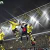 Fifa 21 crackwatch 2021 keygen with torrent full gamelatest! 1
