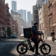 See all latest driving jobs in nigeria today. Food Delivery Apps Are Booming Their Workers Are Often Struggling The New York Times