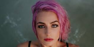 Dobrodošli u Plathville: Vremena kada je Moriah naišao kao lijen