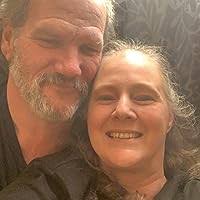 Marty's Horrible, Terrible, Very Bad Day by Dakota Cassidy