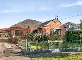 9 Dorothy Street, Pascoe Vale, VIC 3044