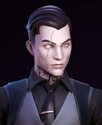 Check spelling or type a new query. Pin By Hajinn On Midas Disney Characters Wallpaper Skin Images Cute Anime Character