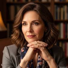 Brandon Nicknames: 100+ Fun, Cute, and Creative Ideas to Call  Brandon(2026)🧠