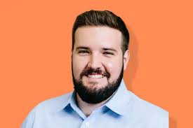 Medical Device Human Factors Services