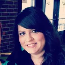 Personal trainer for post op spinal surgery?