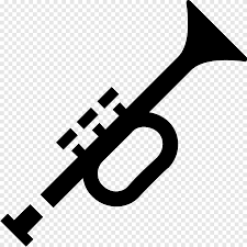 Talvez agora você esteja interessado no livro baixar musica gospel saxofone, aqui exibimos uma variedade de livros interessantes para ler. Trompete Icones De Computador Instrumentos Musicais Trompete Instrumento De Bronze Baixar Musica Png Pngegg