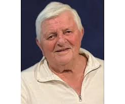 Thomas F. Mankowski Obituary (2024)