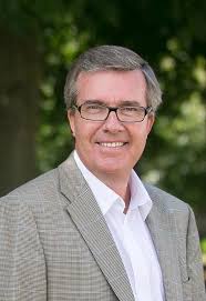 Bruno DAVID Expertise Comptable Aubignan