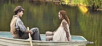 Anne shirley gilbert and anne anne white amybeth mcnulty gilbert blythe anne with an e japon illustration cuthbert film serie. I M So Glad This Anne Of Green Gables Anne With An E Facebook