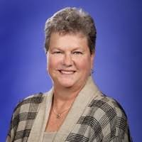 40+ "Abigail Root" profiles