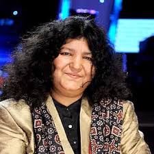 Image result for abida parveen