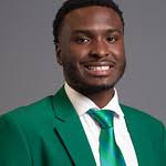 Student Ambassadors 2023