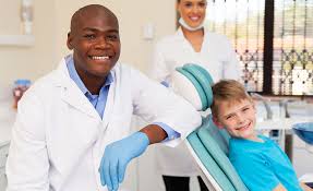 What does a dentist do? Online Clinical Dental Assistant From California State University San Marcos