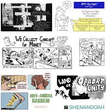 thepatronsaintofsuperheroes.wordpress.comsitemap.xml