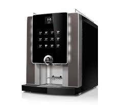 Canadian restaurant and foodservice association : Table Top Coffee Vending Machines Mini Vending Machines