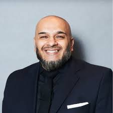 RBC Insurance Brantford is now open Saturday's! Store hours