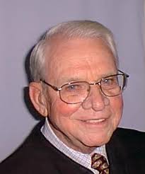 Judiciary Mourns Loss of Judge F. Lloyd Tatum