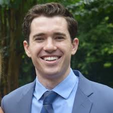 Matt Perri (@mattjperri)