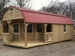 Storage buildings, sheds, playhouses, trailers and truck and vehicle accessories ready for pickup and delivery to your home or business. Backyard Storage Sheds For Sale Near Me Backyard Ideas