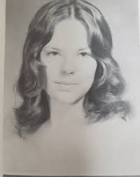 Denise Morgan ( Cochran) .Baird Freeman....