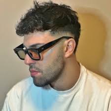 Stream Don Vega music