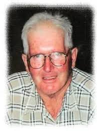 Classifieds Listings