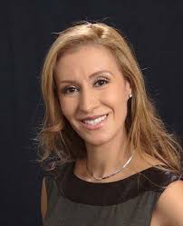 2019 Student Creative Arts and Research Symposium