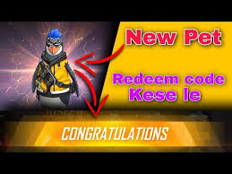 Any expired codes cannot be redeemed. Free Fire Me Free Reedem Code Kaise Le 07 2021