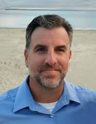 Obituary information for Jason Michael Kupinski