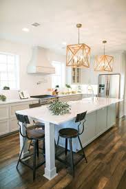 Check spelling or type a new query. Is Fixer Upper Real Or Fake Behind The Scenes Of Hgtv S Fixer Upper