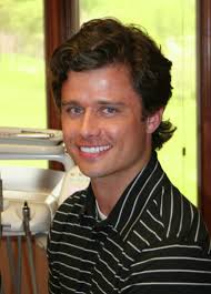 0000017e-4040-d1e1-a1fe-f9e375800118