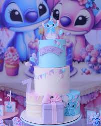 Claudia Sobral 的Instagram photo • Dec 30, 2024 at 7:43 AM