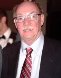 Obituary information for Sheldon H. MacDonald, Jr.